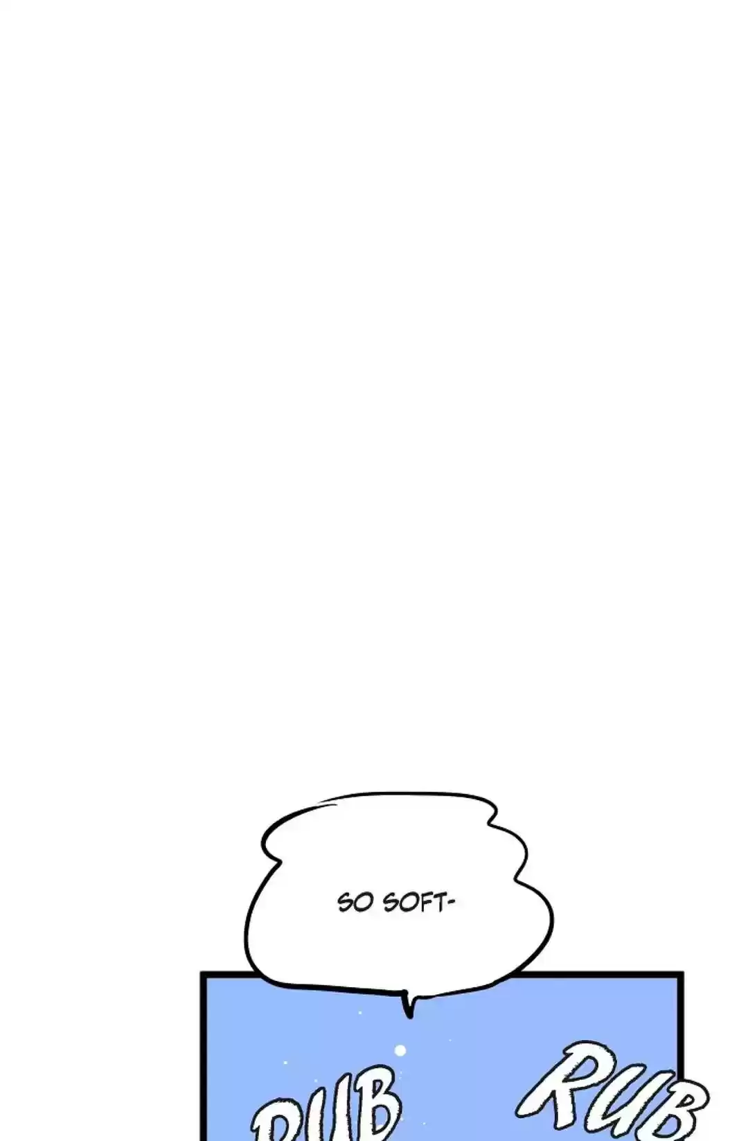 The 13Th Night Chapter 41