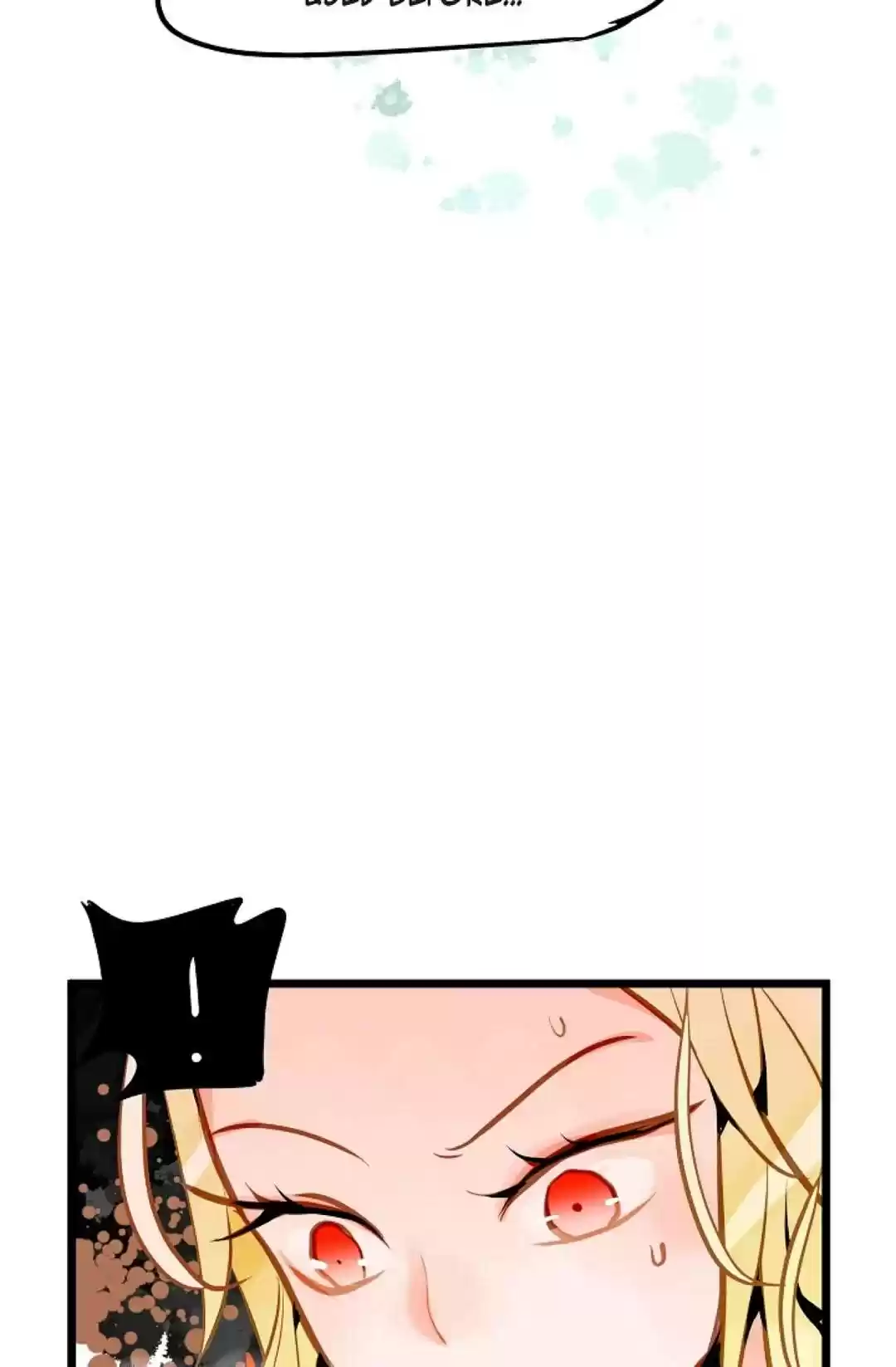 The 13Th Night Chapter 41