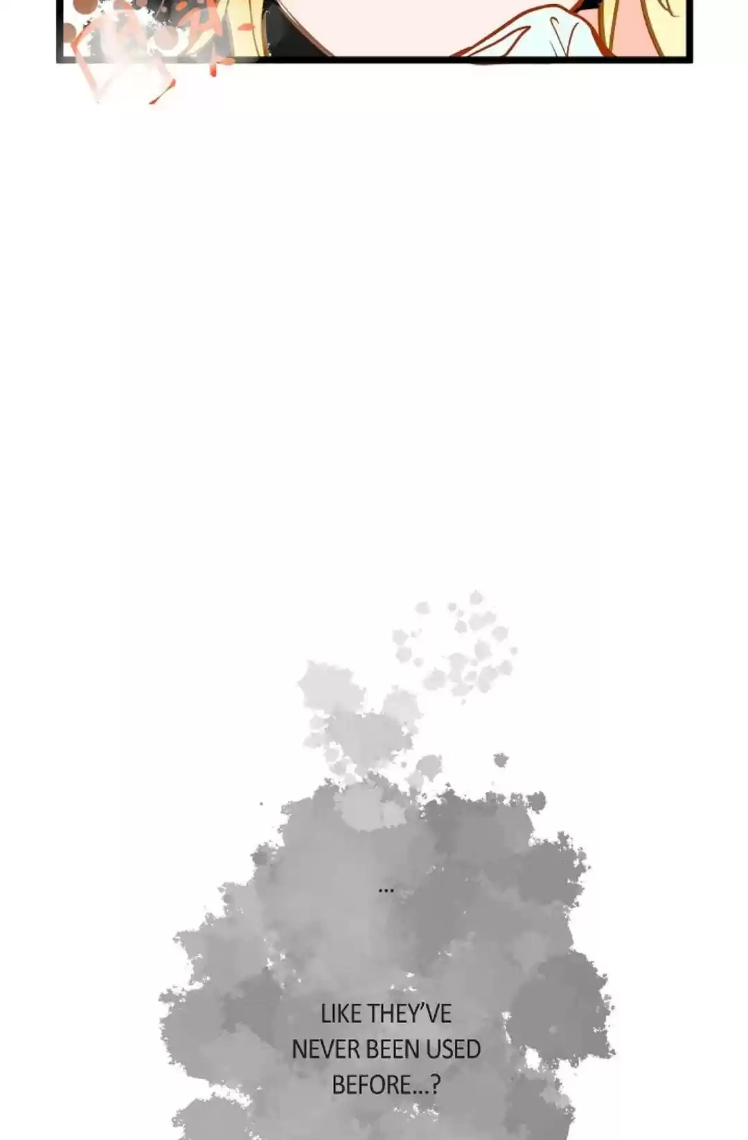 The 13Th Night Chapter 41