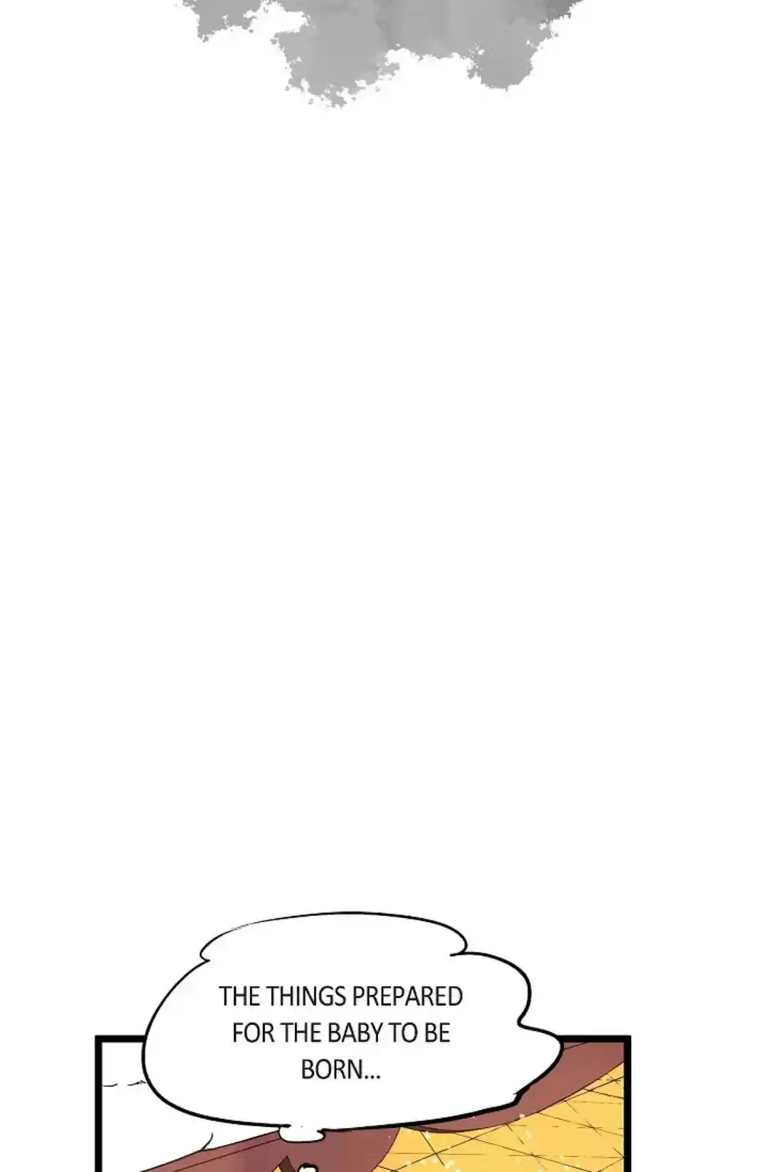 The 13Th Night Chapter 41