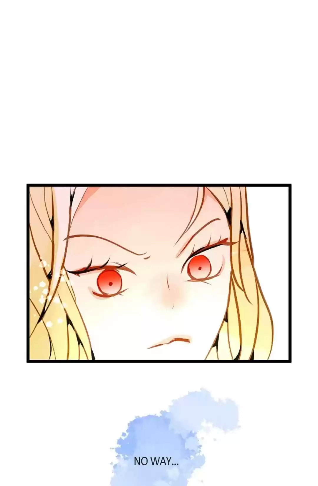 The 13Th Night Chapter 41