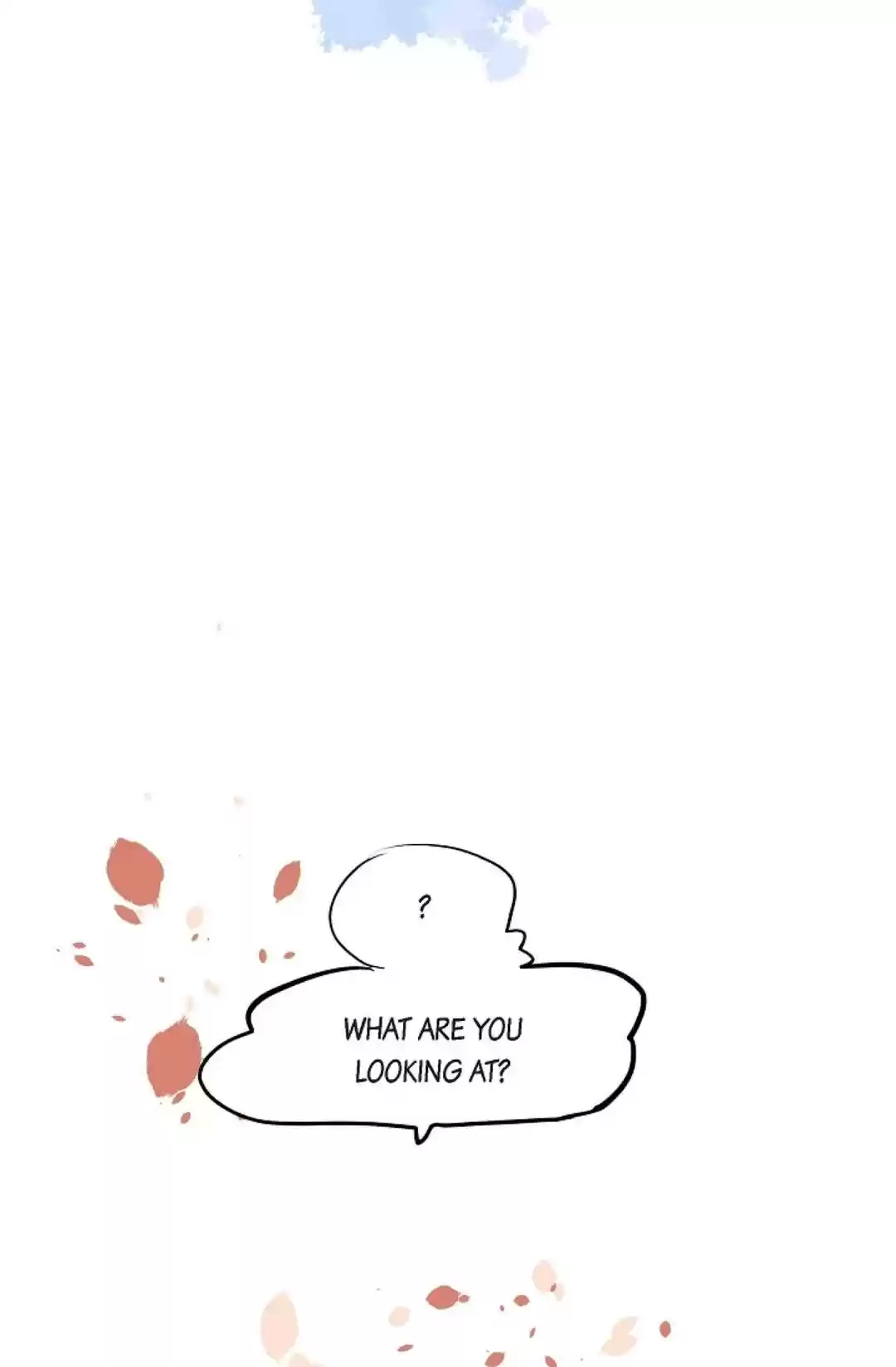 The 13Th Night Chapter 41