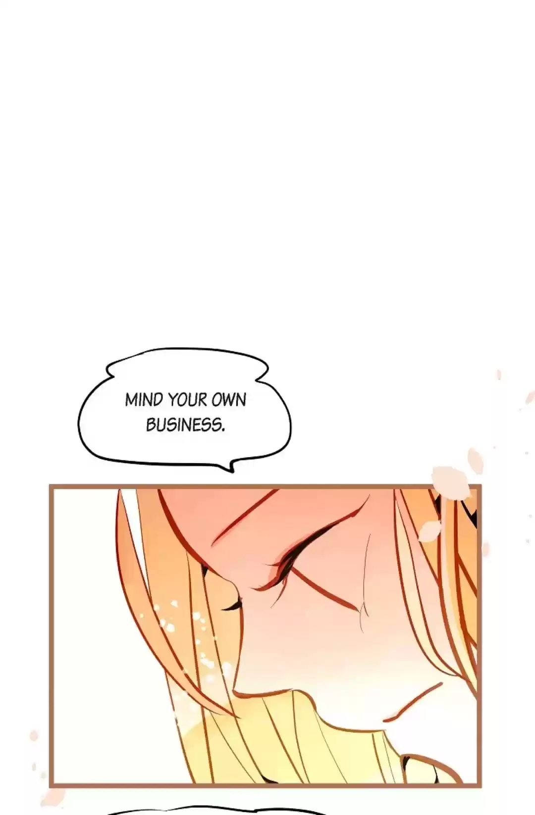 The 13Th Night Chapter 41