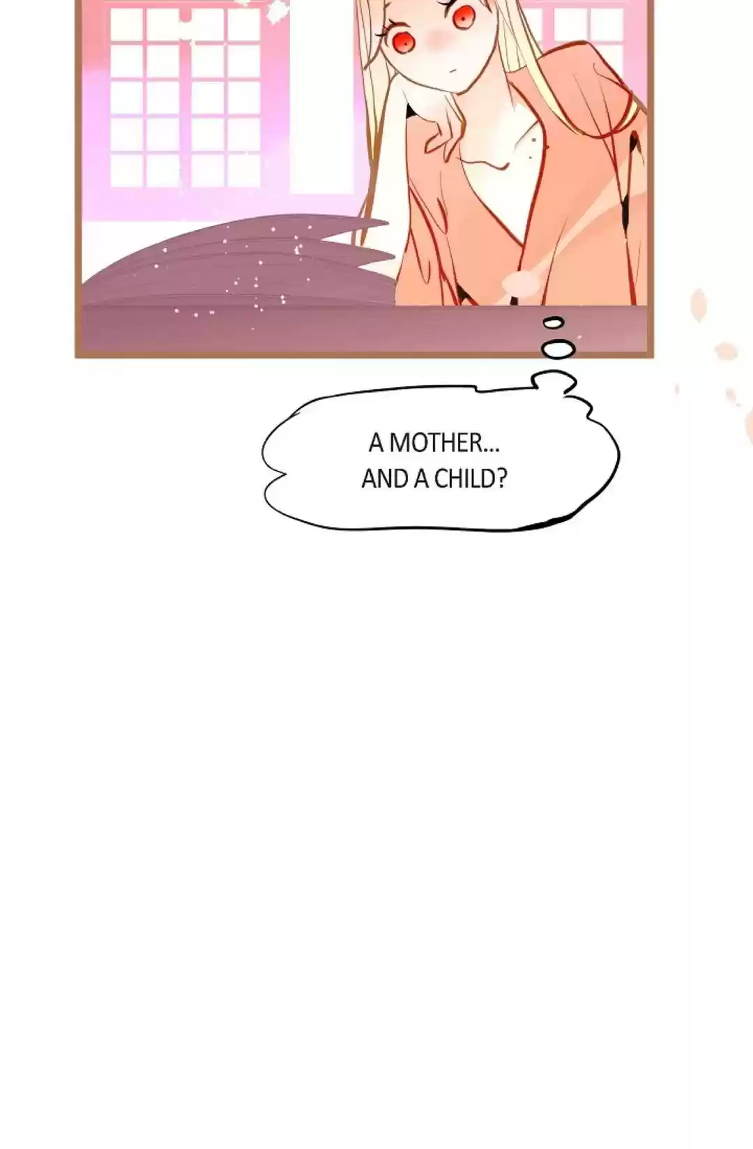 The 13Th Night Chapter 41