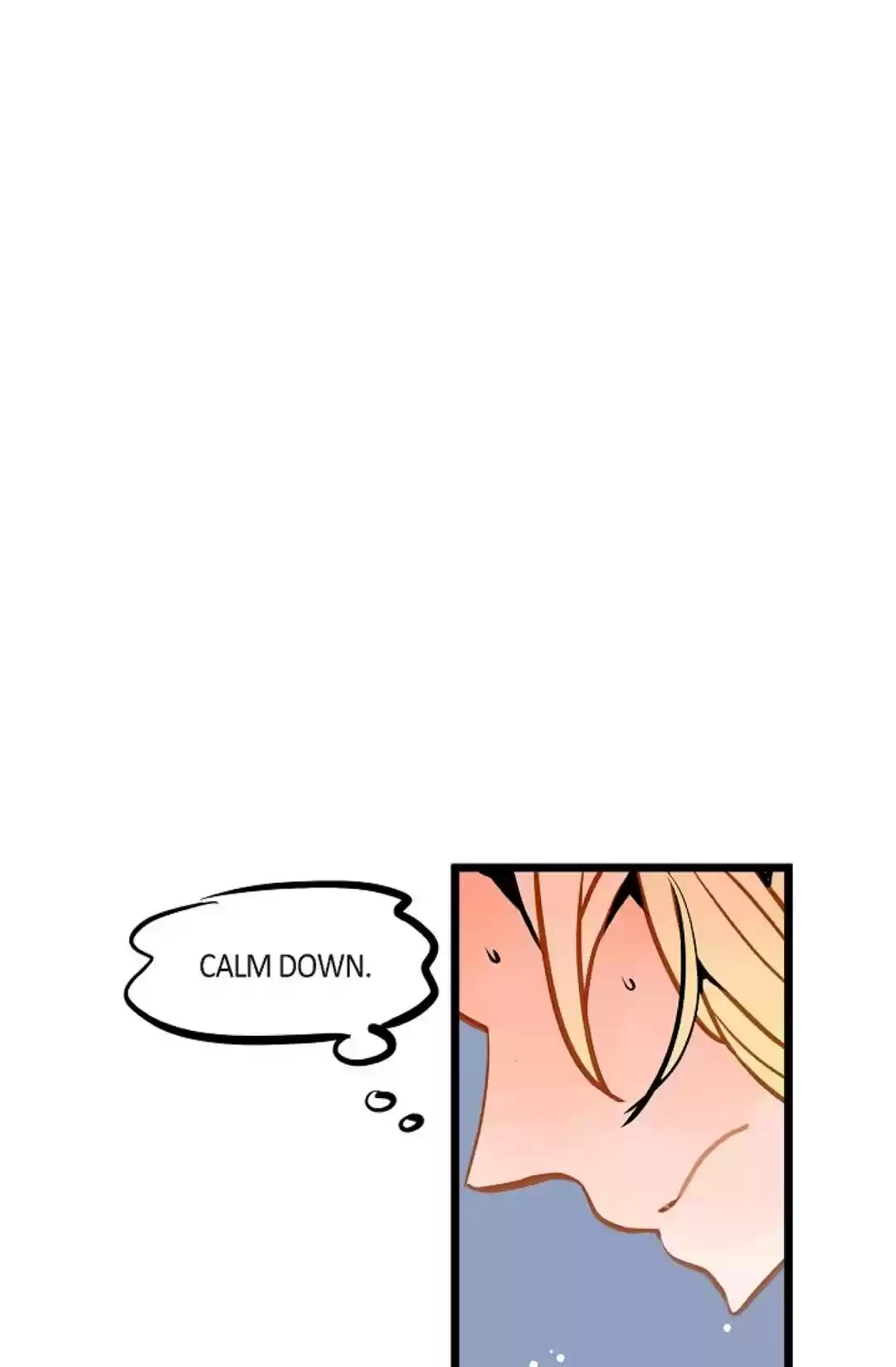 The 13Th Night Chapter 41