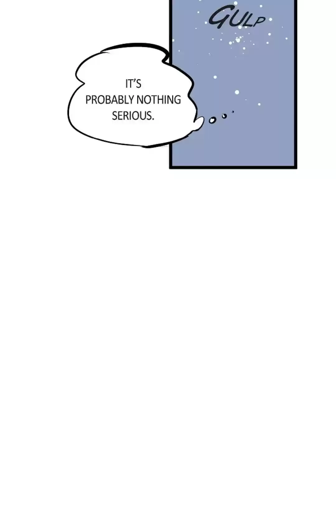 The 13Th Night Chapter 41