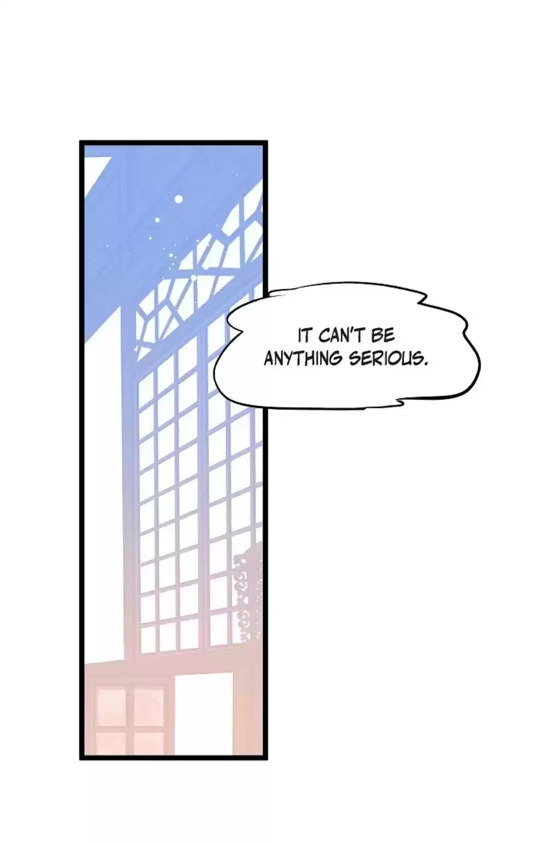 The 13Th Night Chapter 41