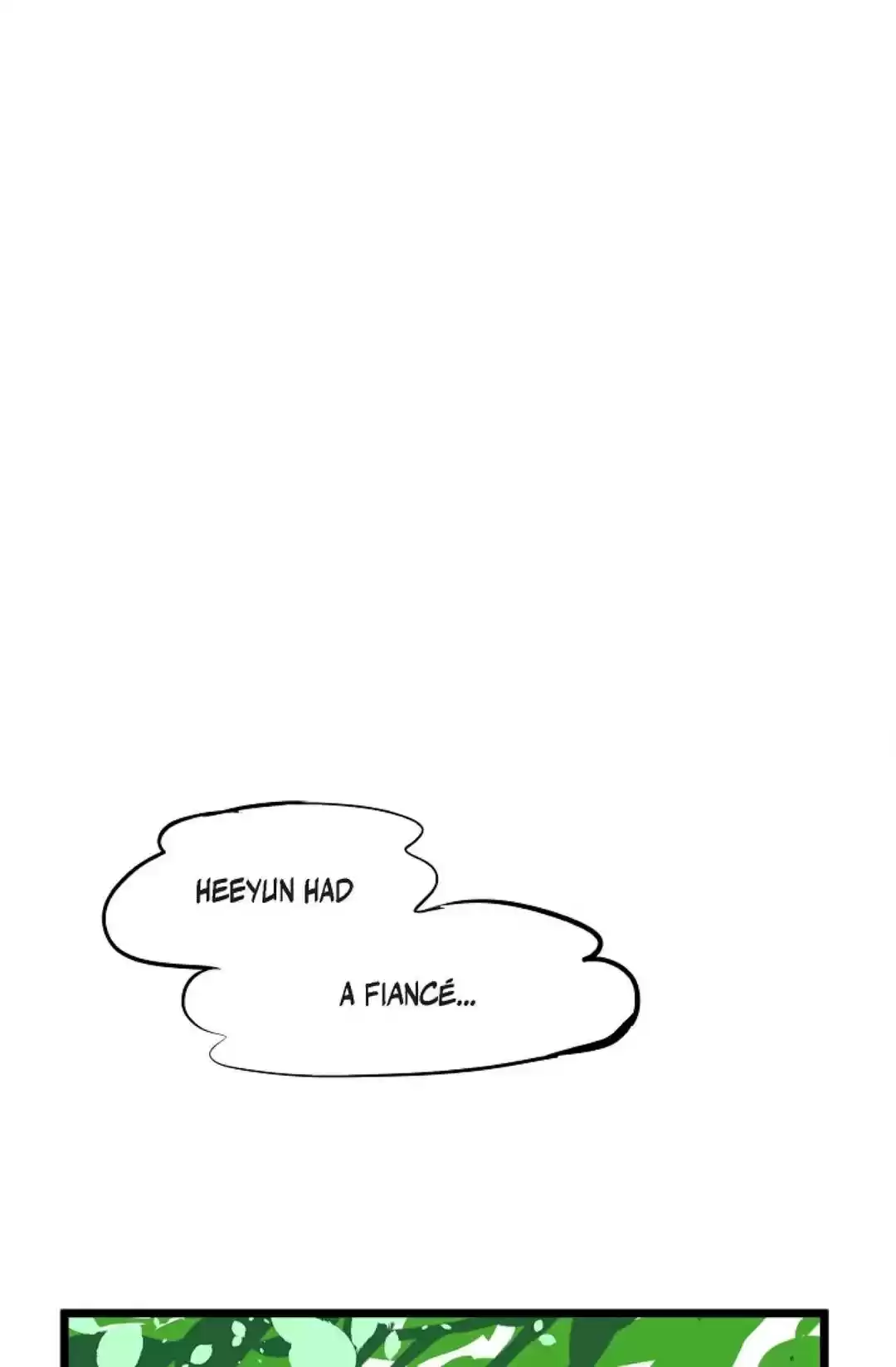 The 13Th Night Chapter 41