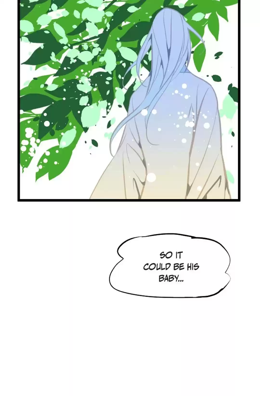 The 13Th Night Chapter 41