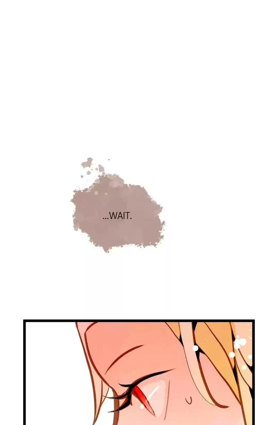 The 13Th Night Chapter 41