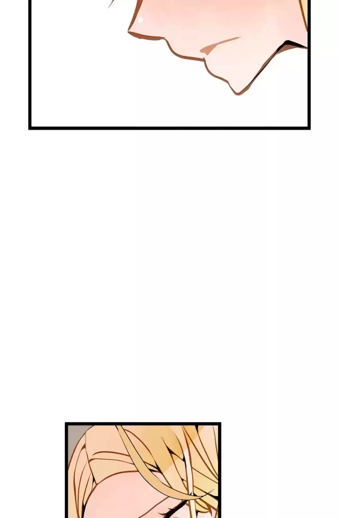 The 13Th Night Chapter 41