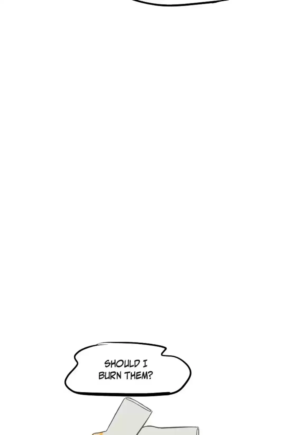 The 13Th Night Chapter 41