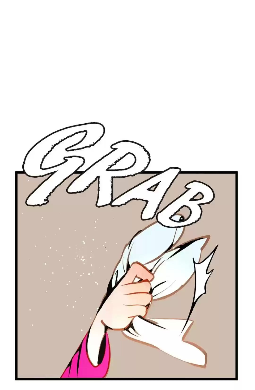 The 13Th Night Chapter 41