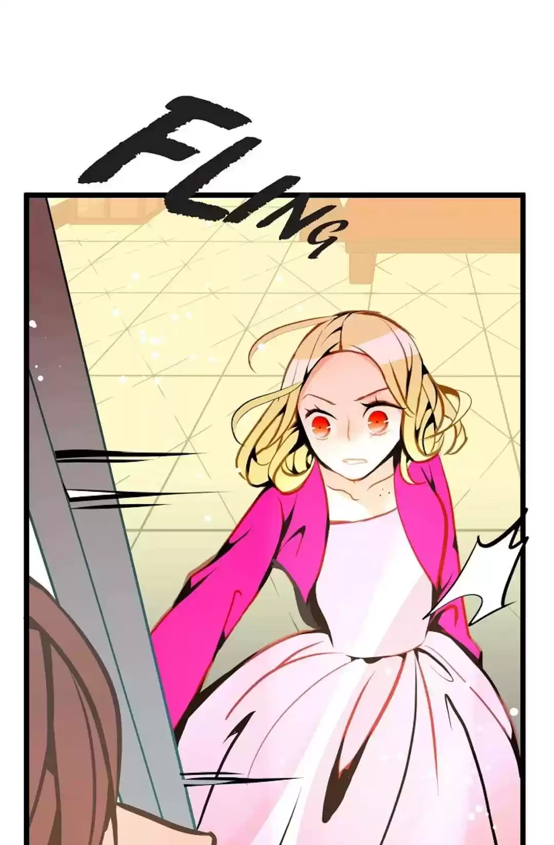 The 13Th Night Chapter 41