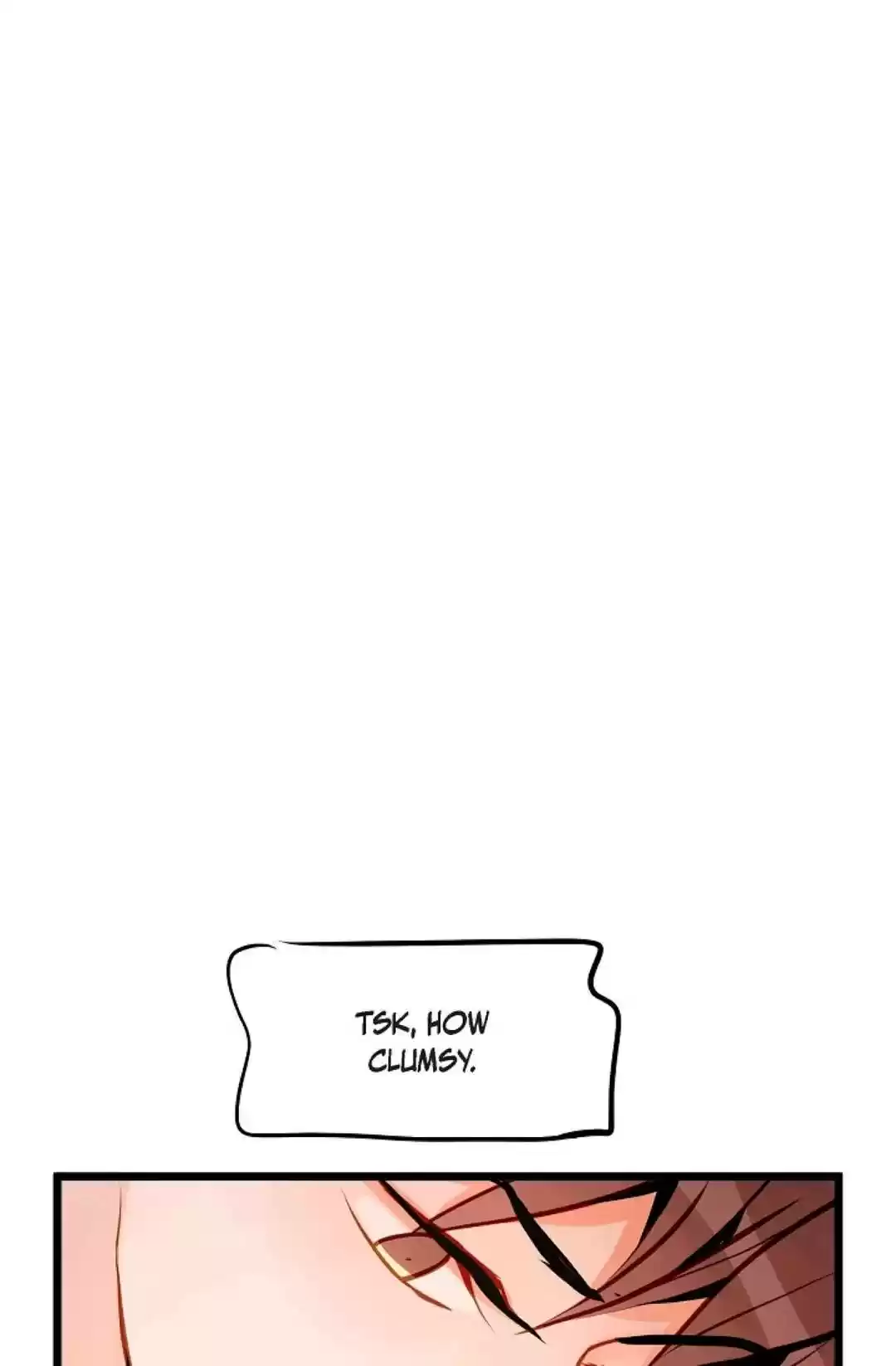 The 13Th Night Chapter 41