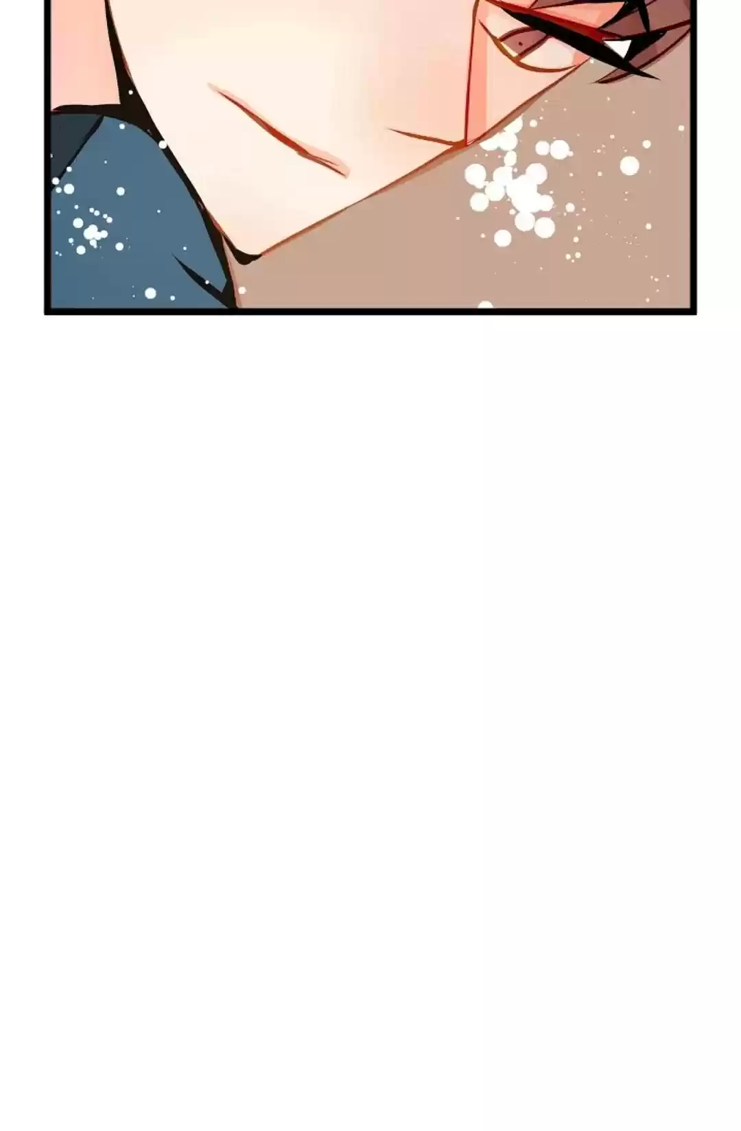 The 13Th Night Chapter 41