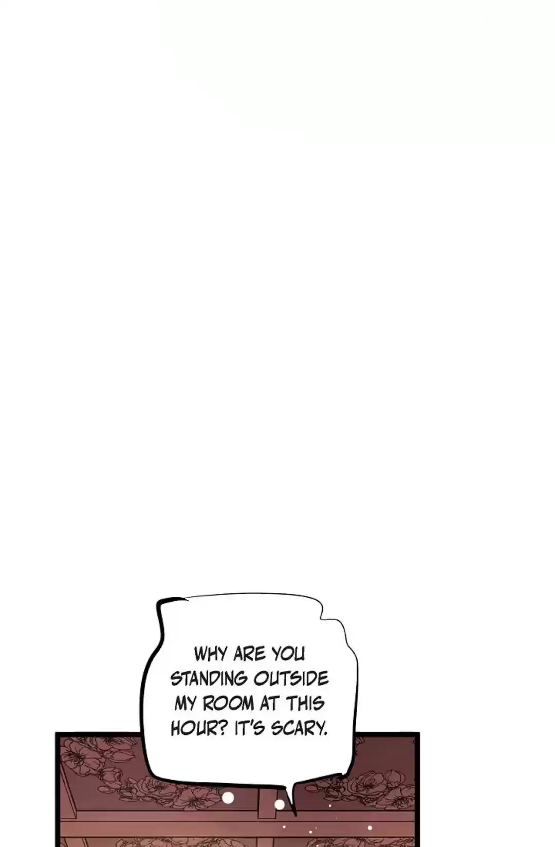 The 13Th Night Chapter 41