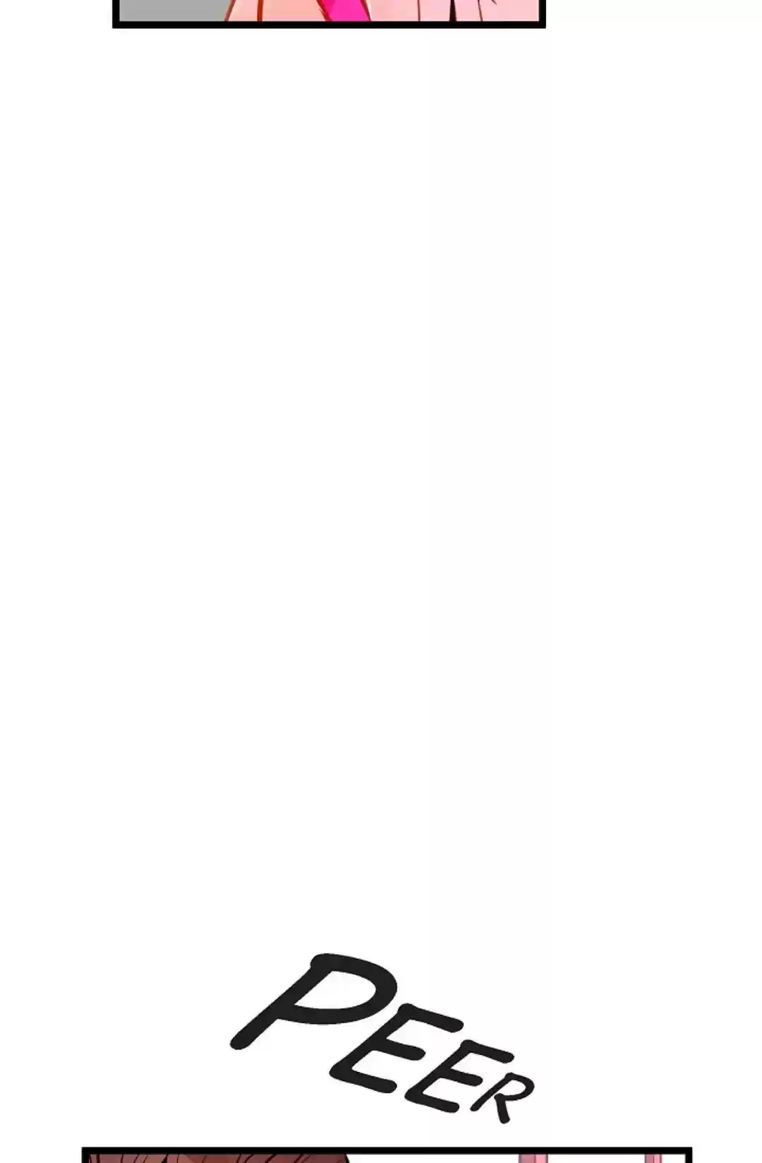 The 13Th Night Chapter 41