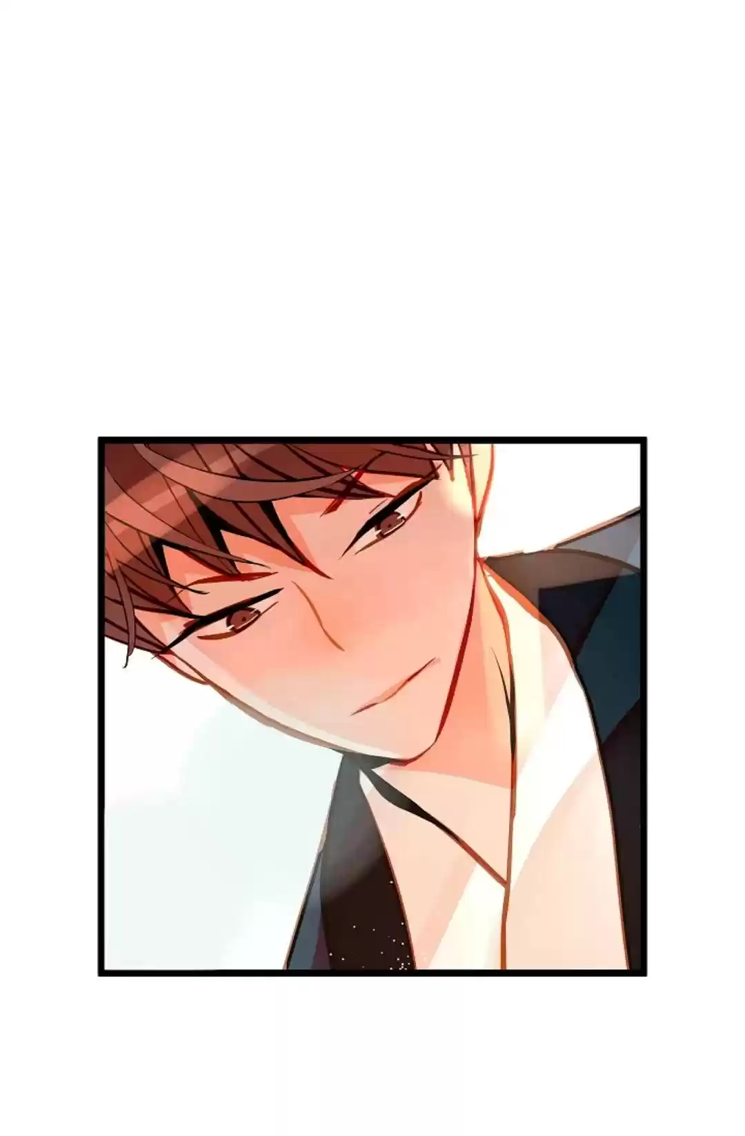 The 13Th Night Chapter 41