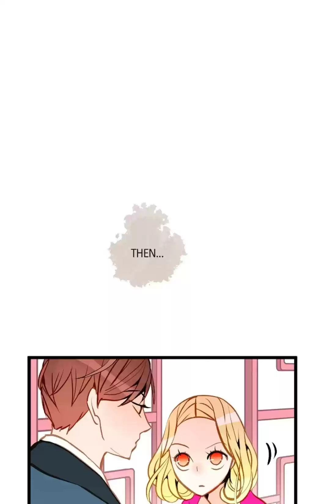 The 13Th Night Chapter 41