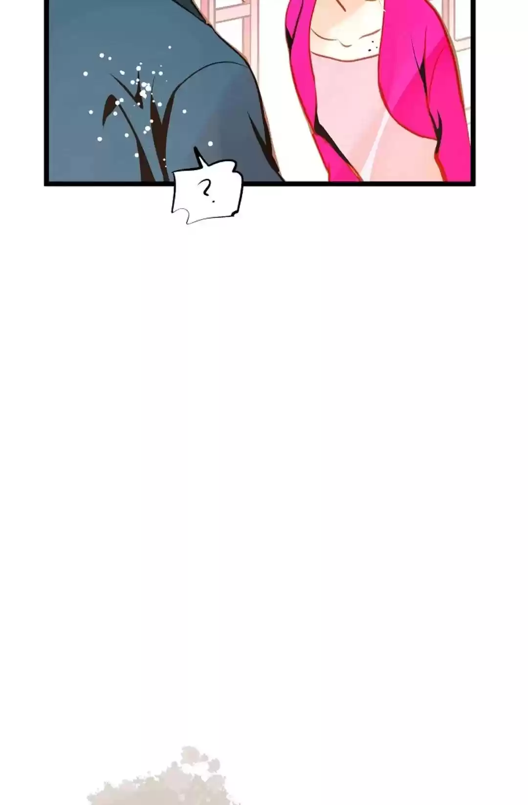 The 13Th Night Chapter 41