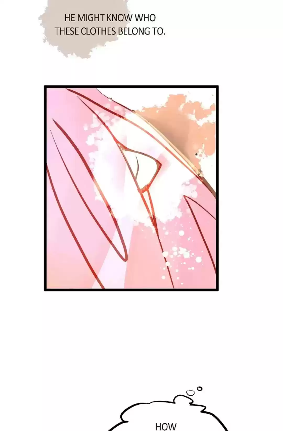 The 13Th Night Chapter 41