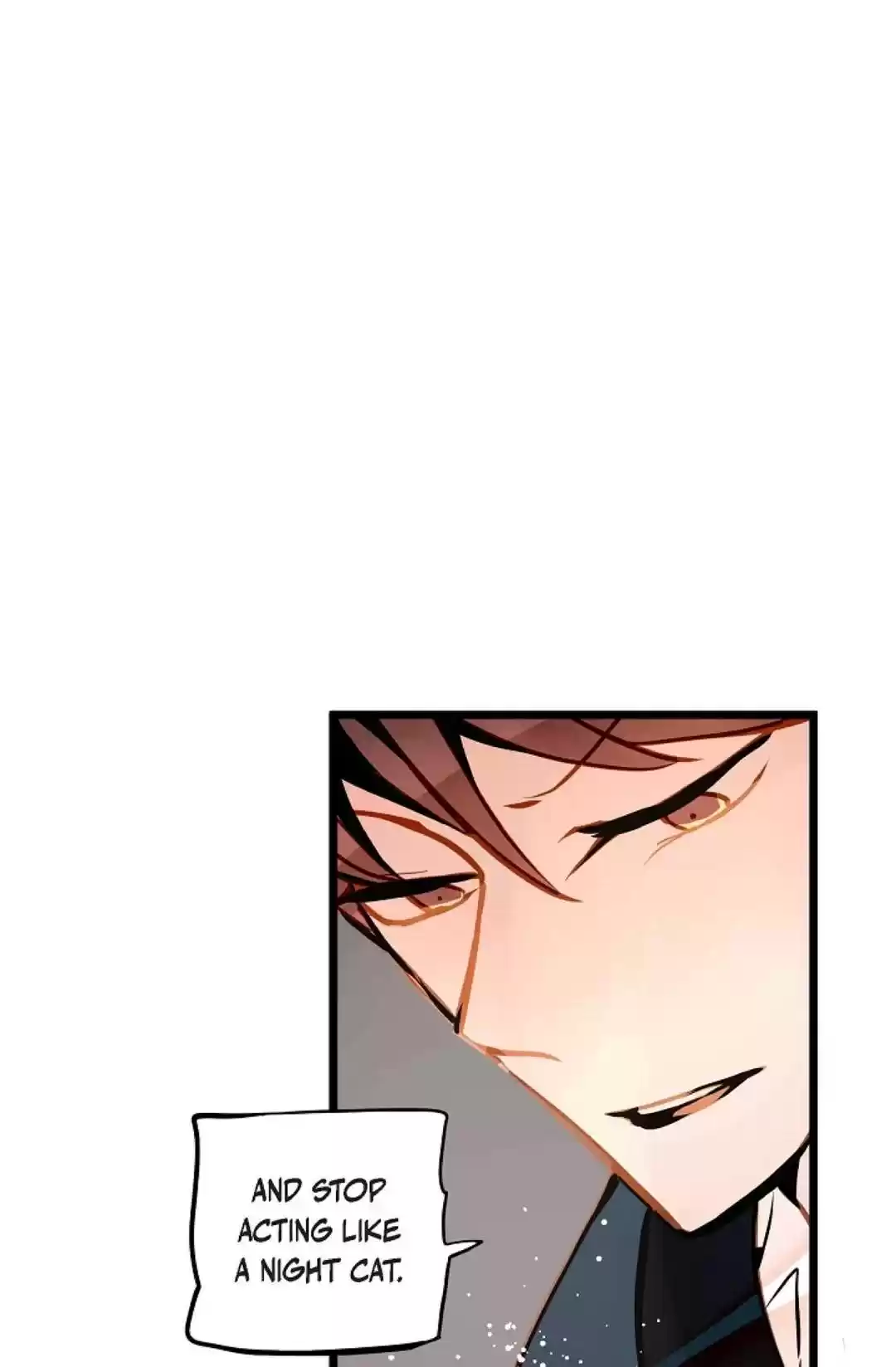 The 13Th Night Chapter 41