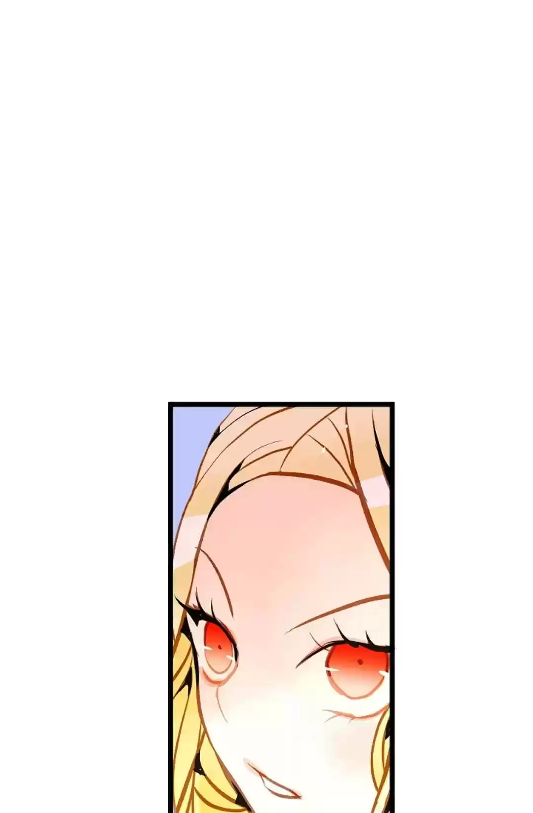 The 13Th Night Chapter 41