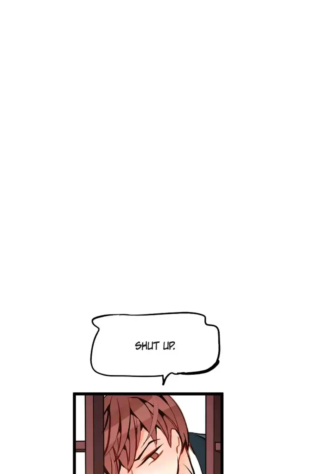 The 13Th Night Chapter 41