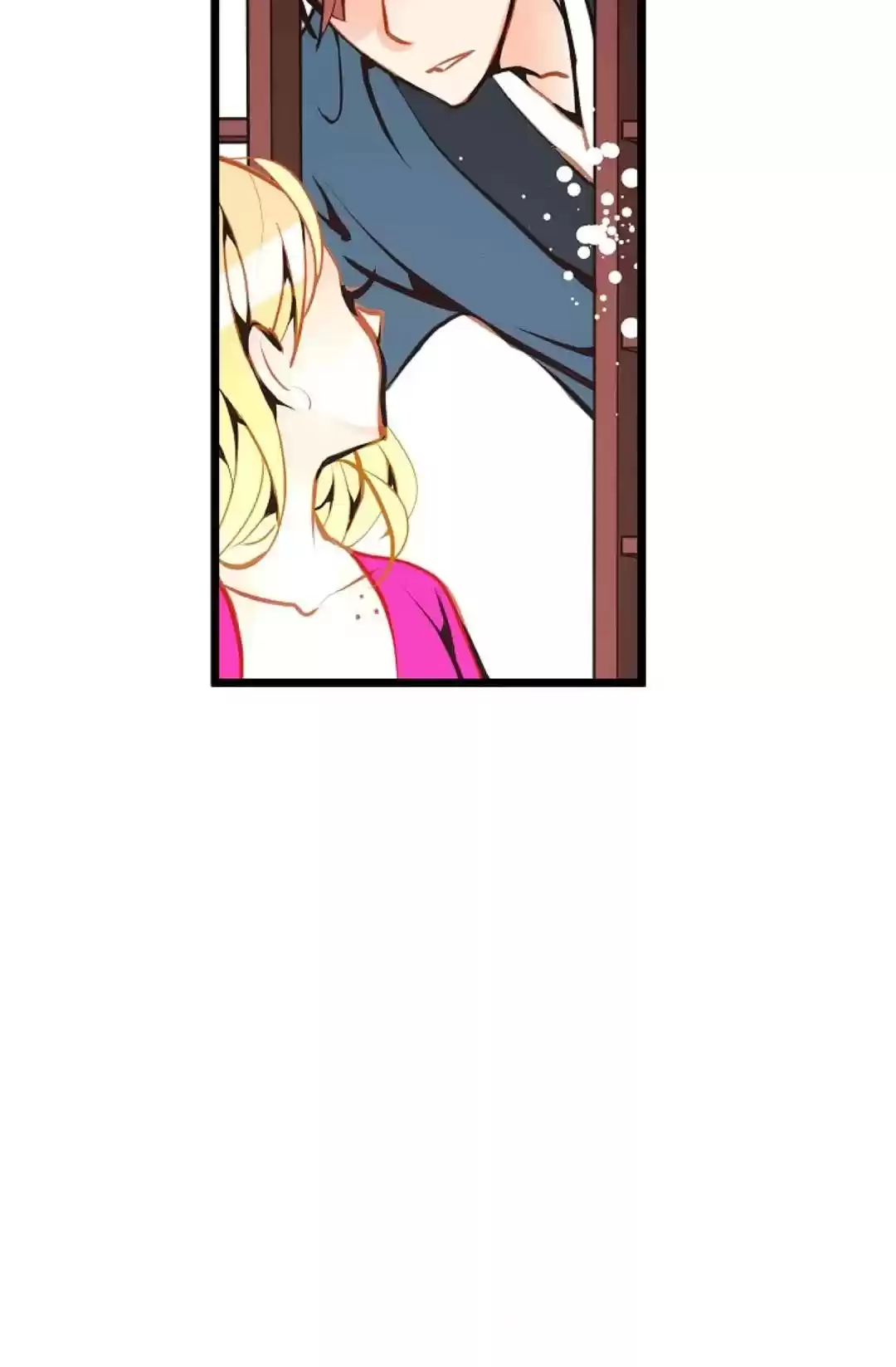 The 13Th Night Chapter 41