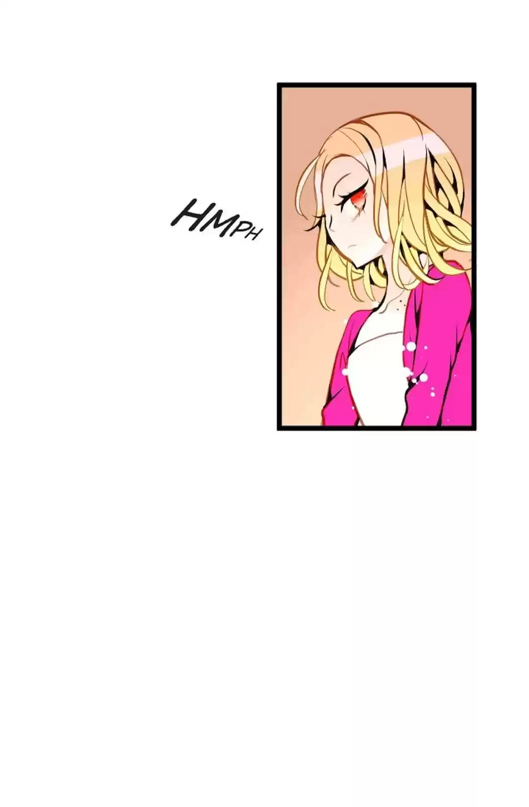 The 13Th Night Chapter 41