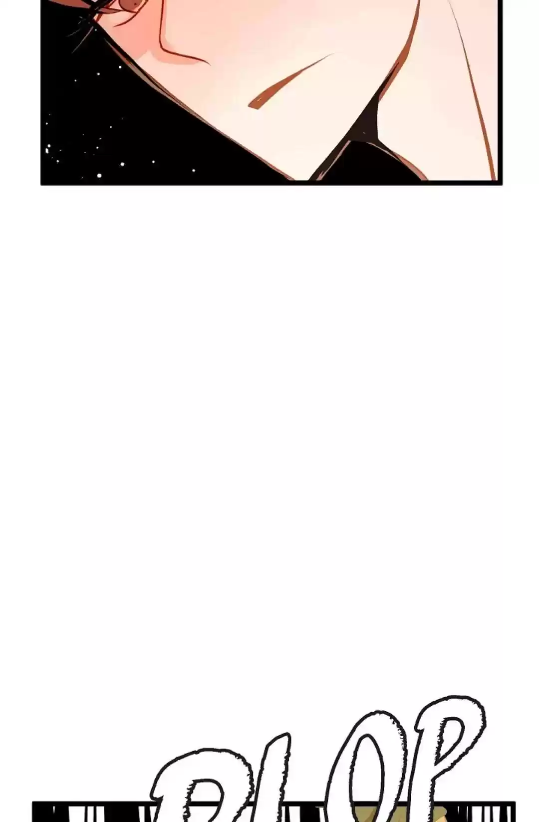 The 13Th Night Chapter 41