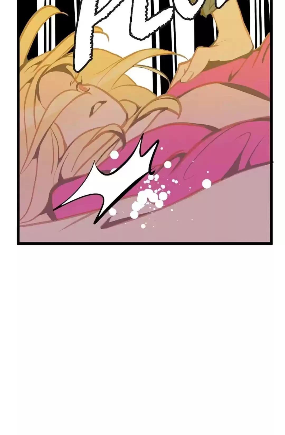 The 13Th Night Chapter 41