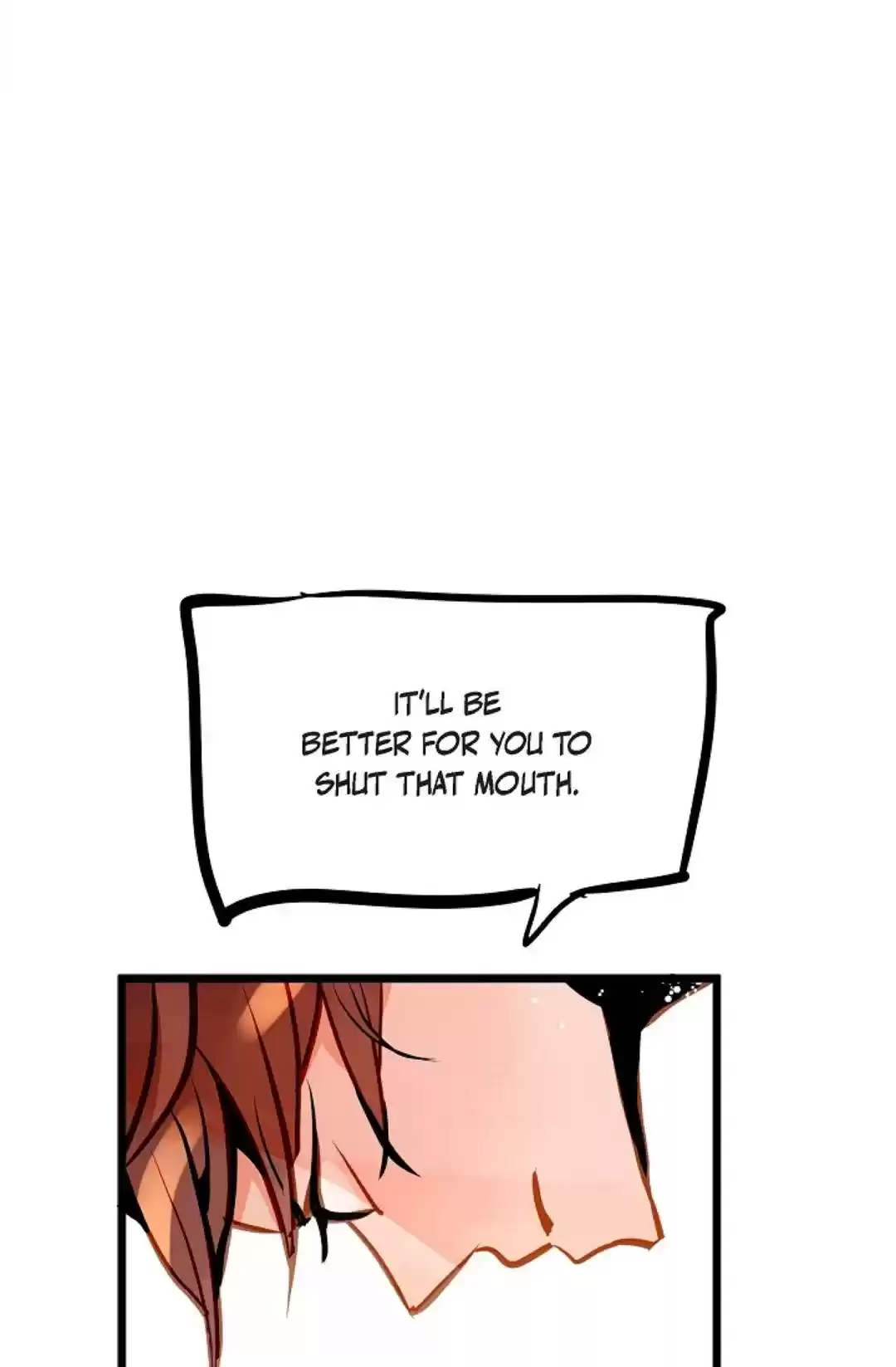 The 13Th Night Chapter 41