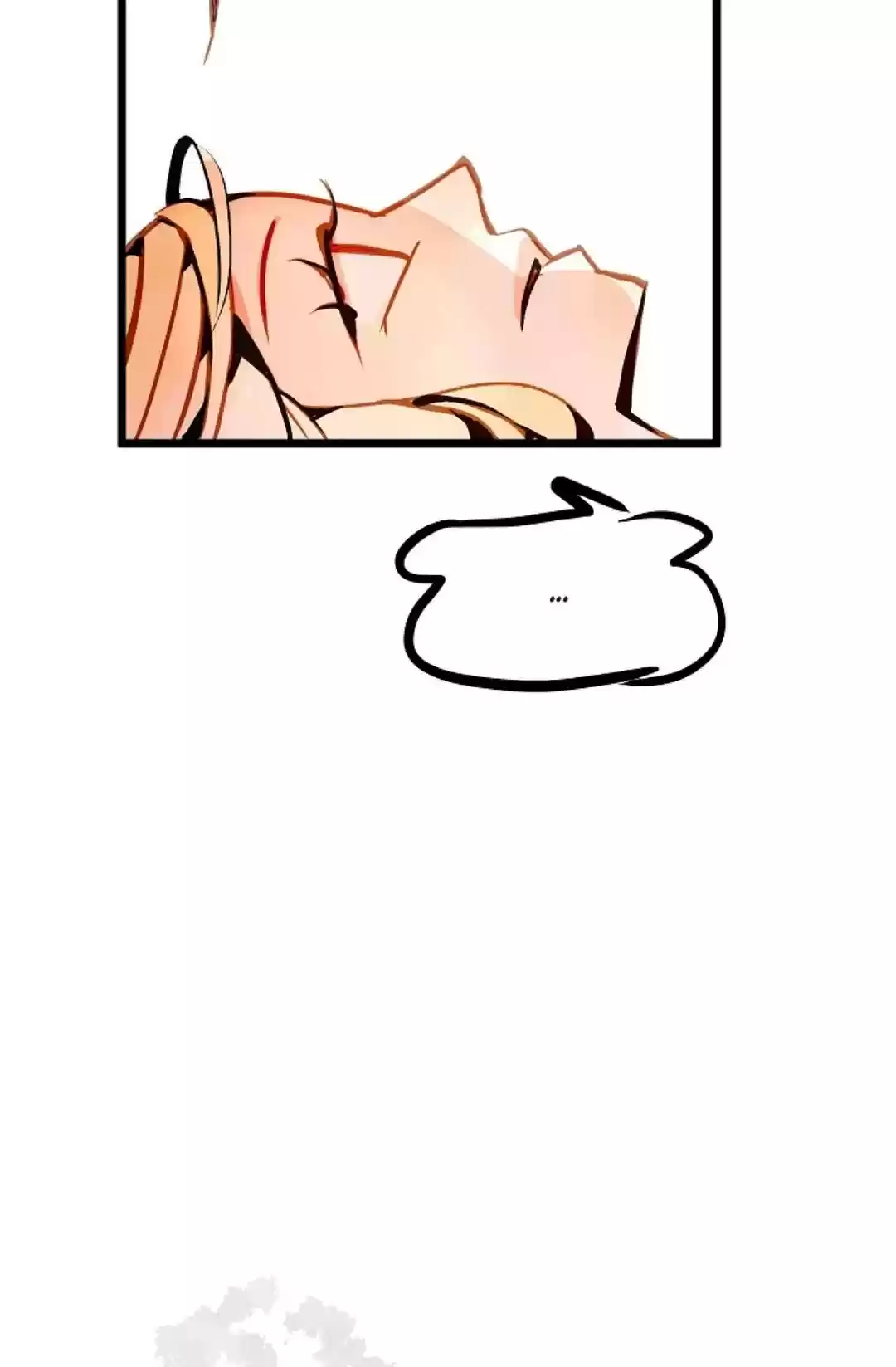 The 13Th Night Chapter 41