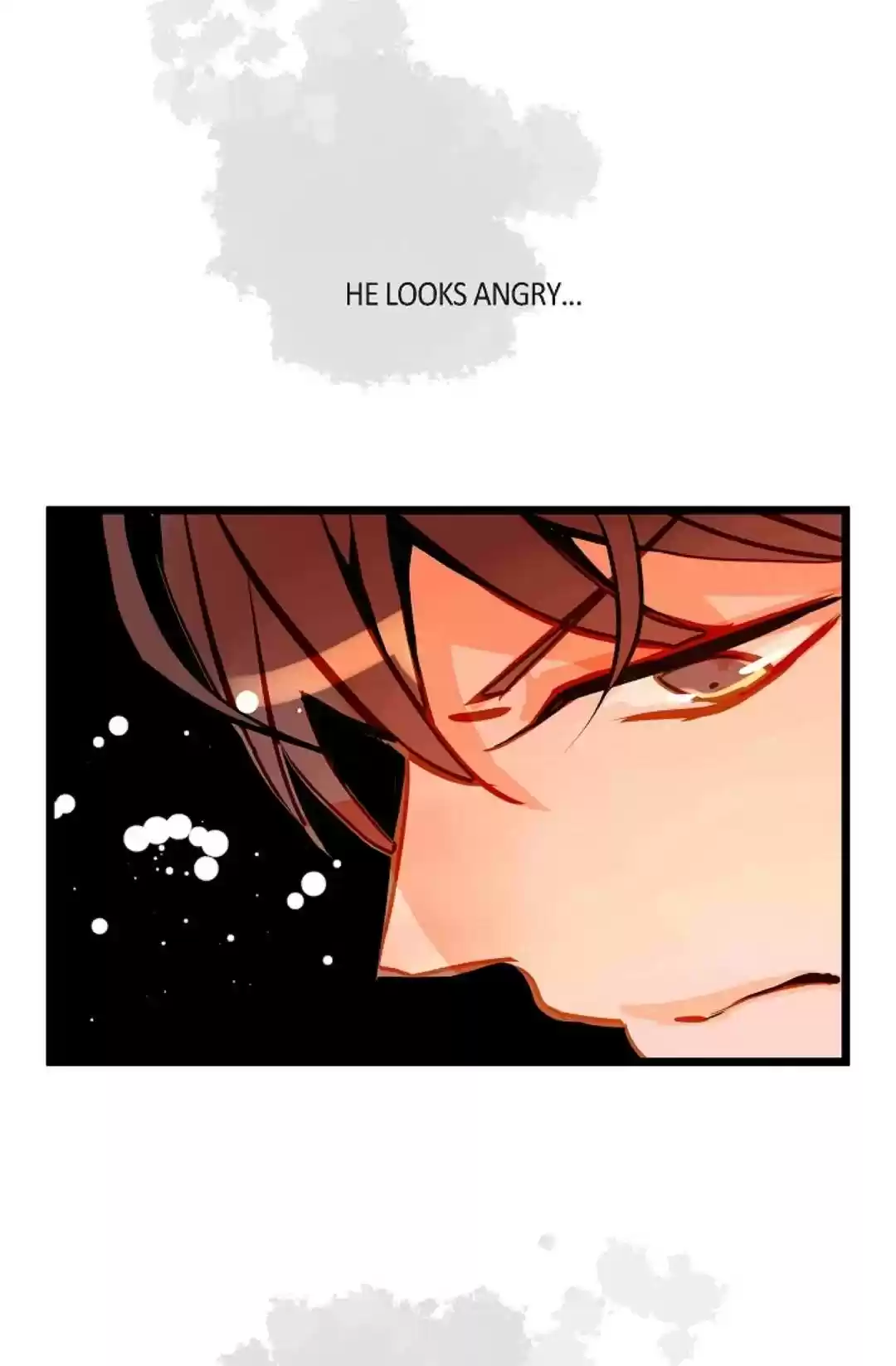 The 13Th Night Chapter 41