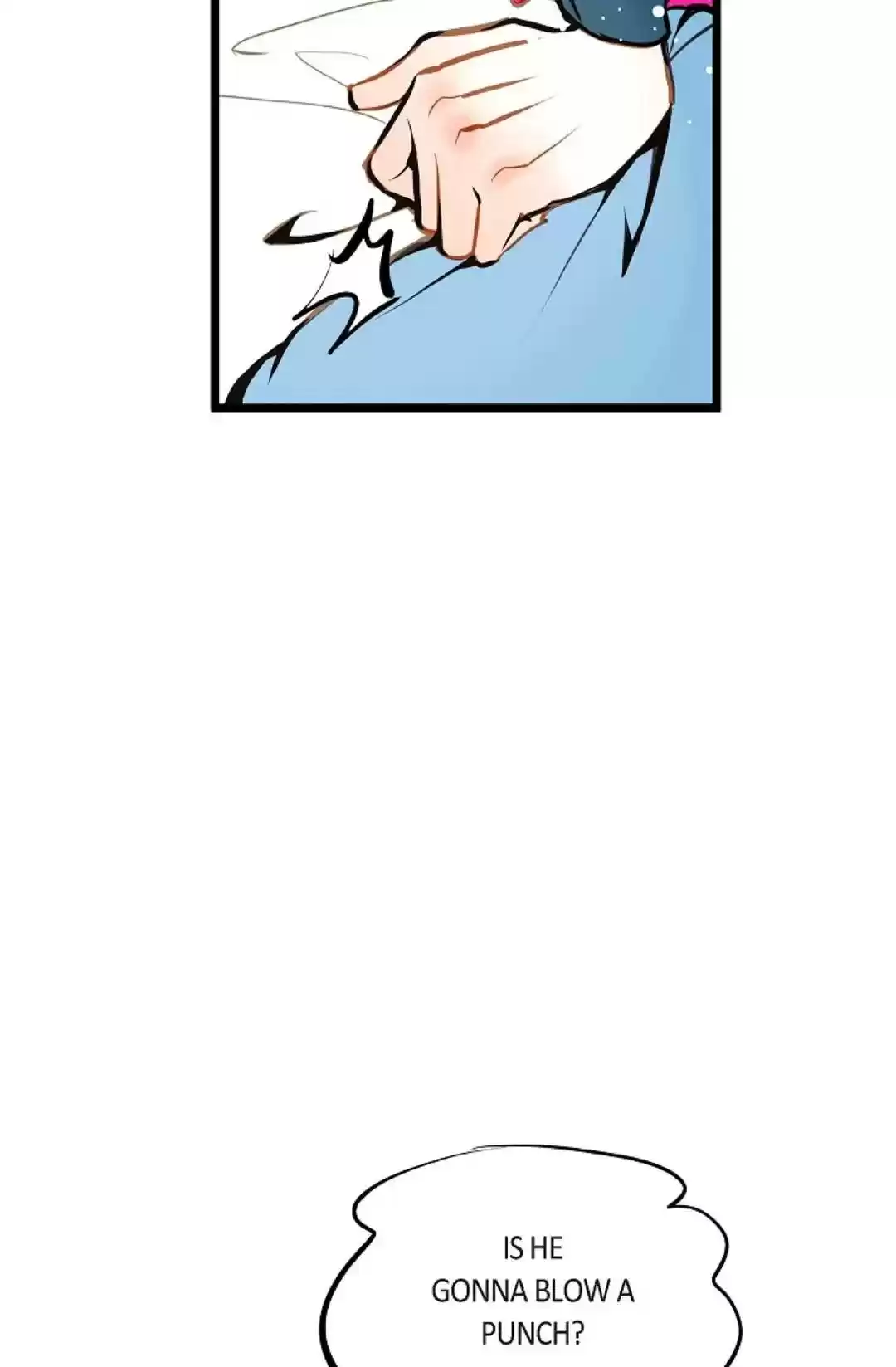 The 13Th Night Chapter 41