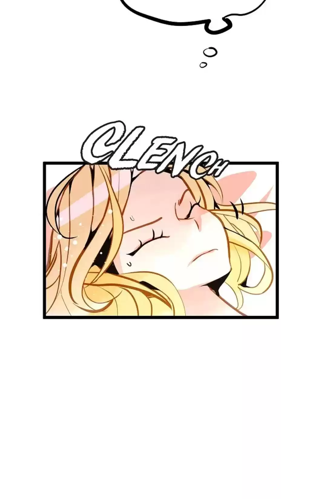 The 13Th Night Chapter 41