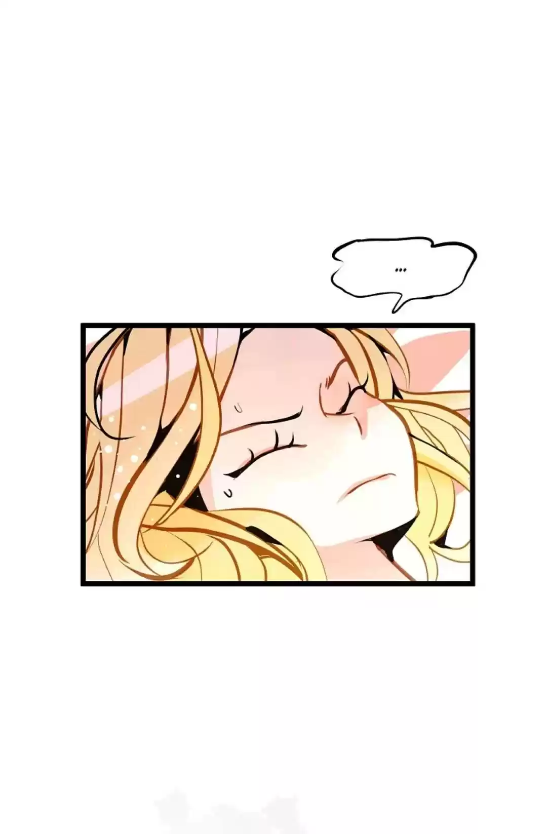 The 13Th Night Chapter 41