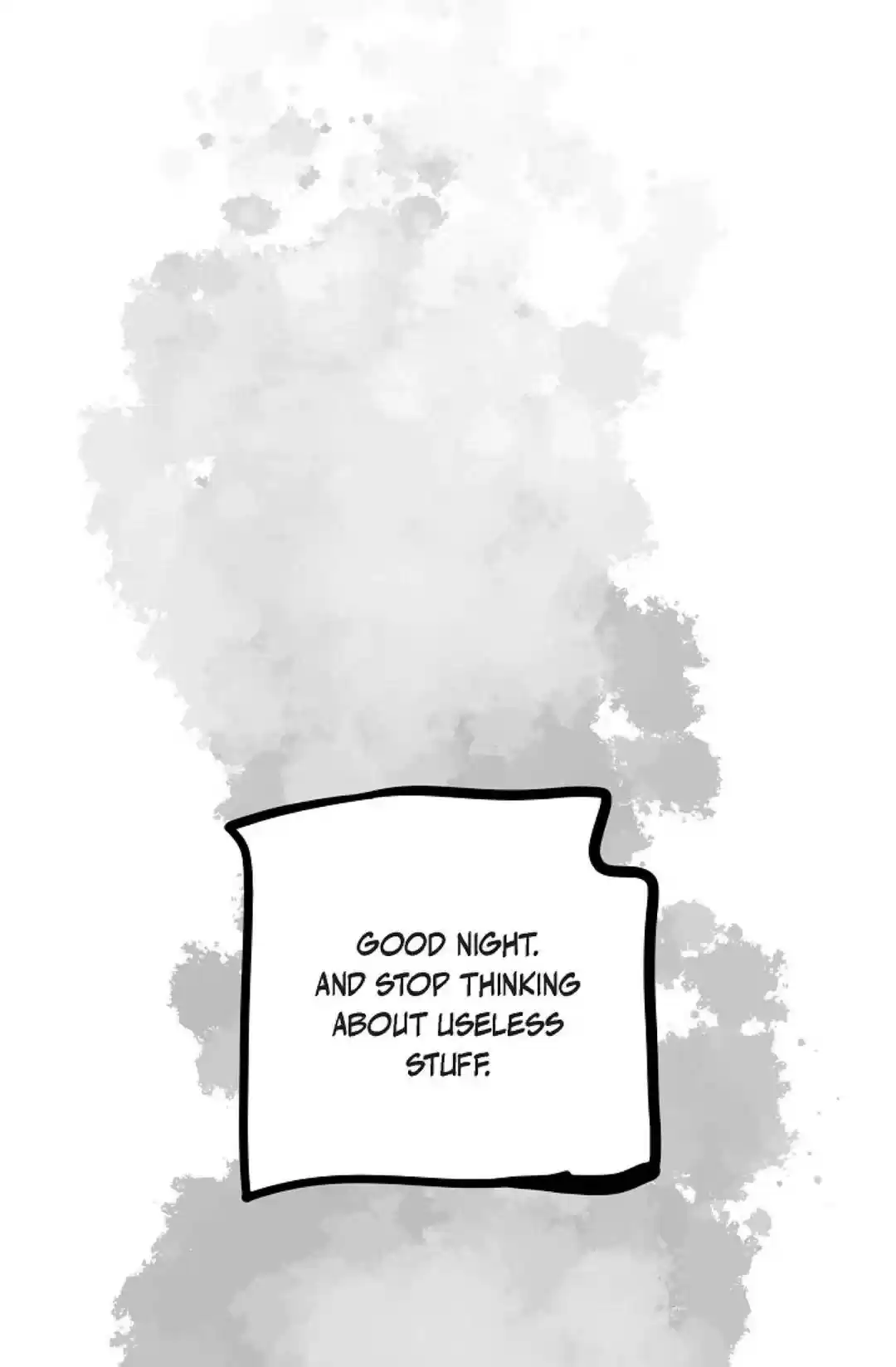 The 13Th Night Chapter 41