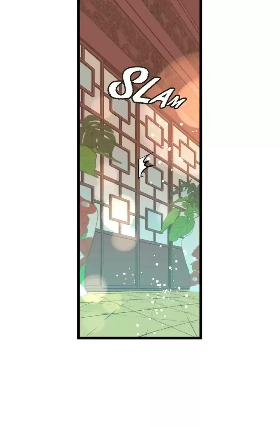 The 13Th Night Chapter 41