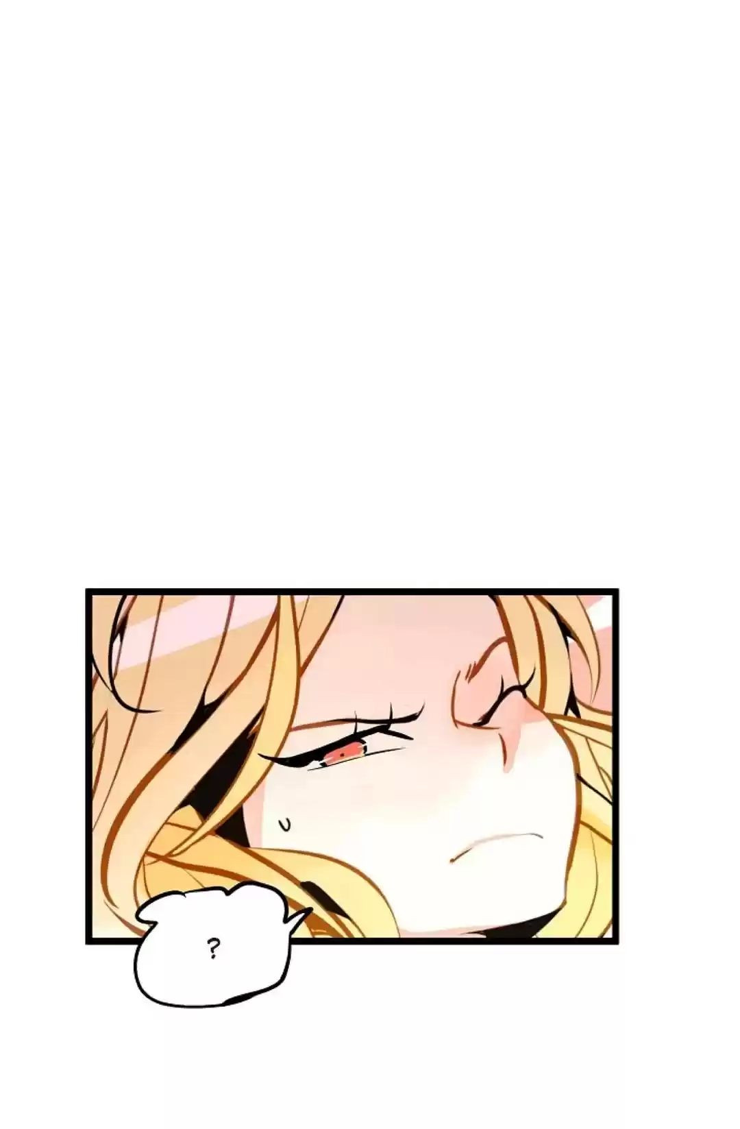 The 13Th Night Chapter 41