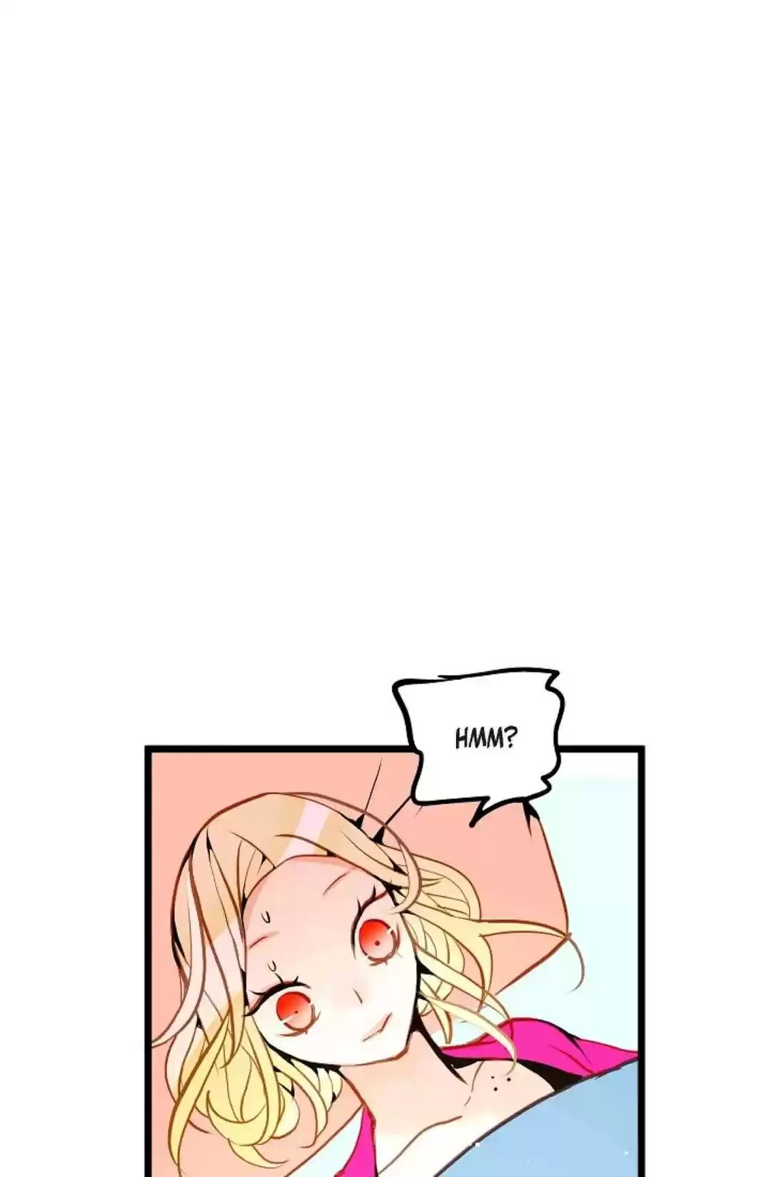 The 13Th Night Chapter 41