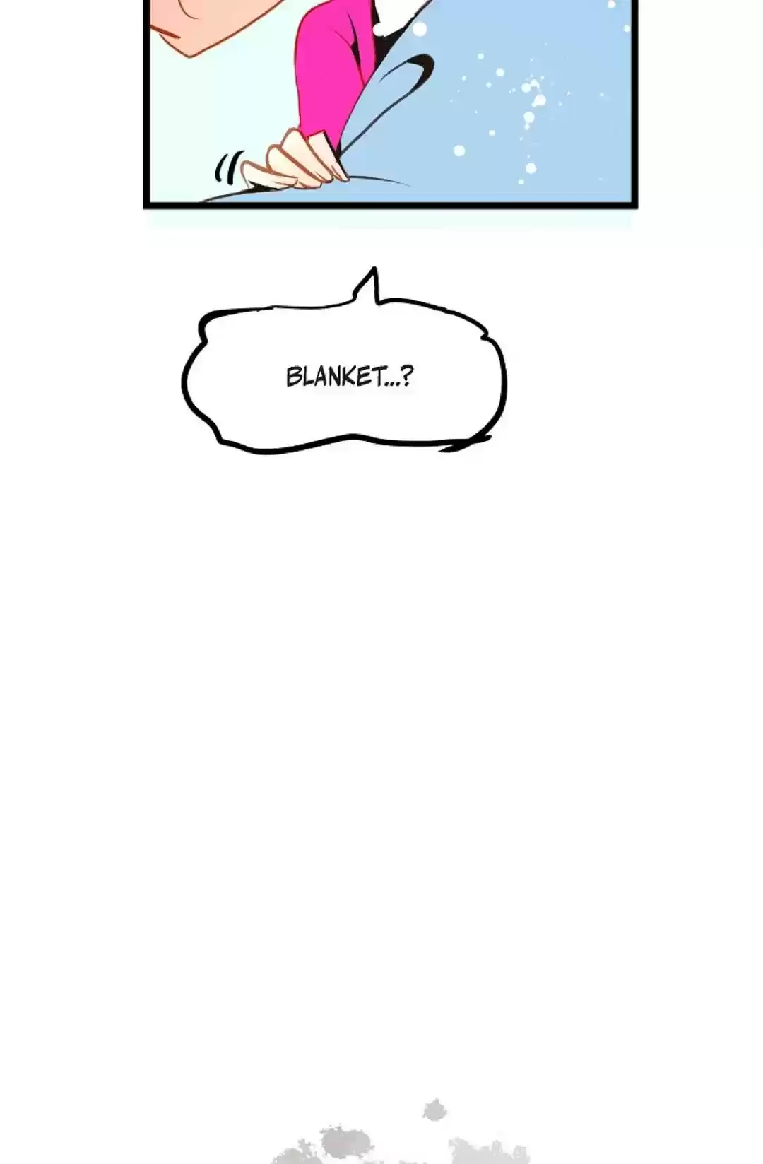 The 13Th Night Chapter 41