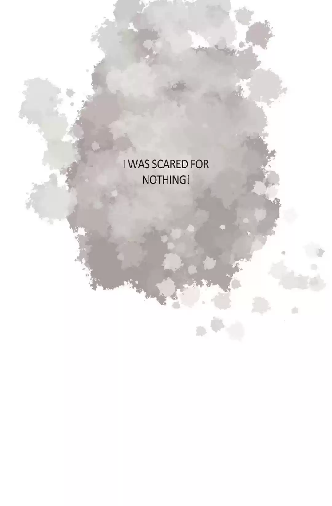 The 13Th Night Chapter 41