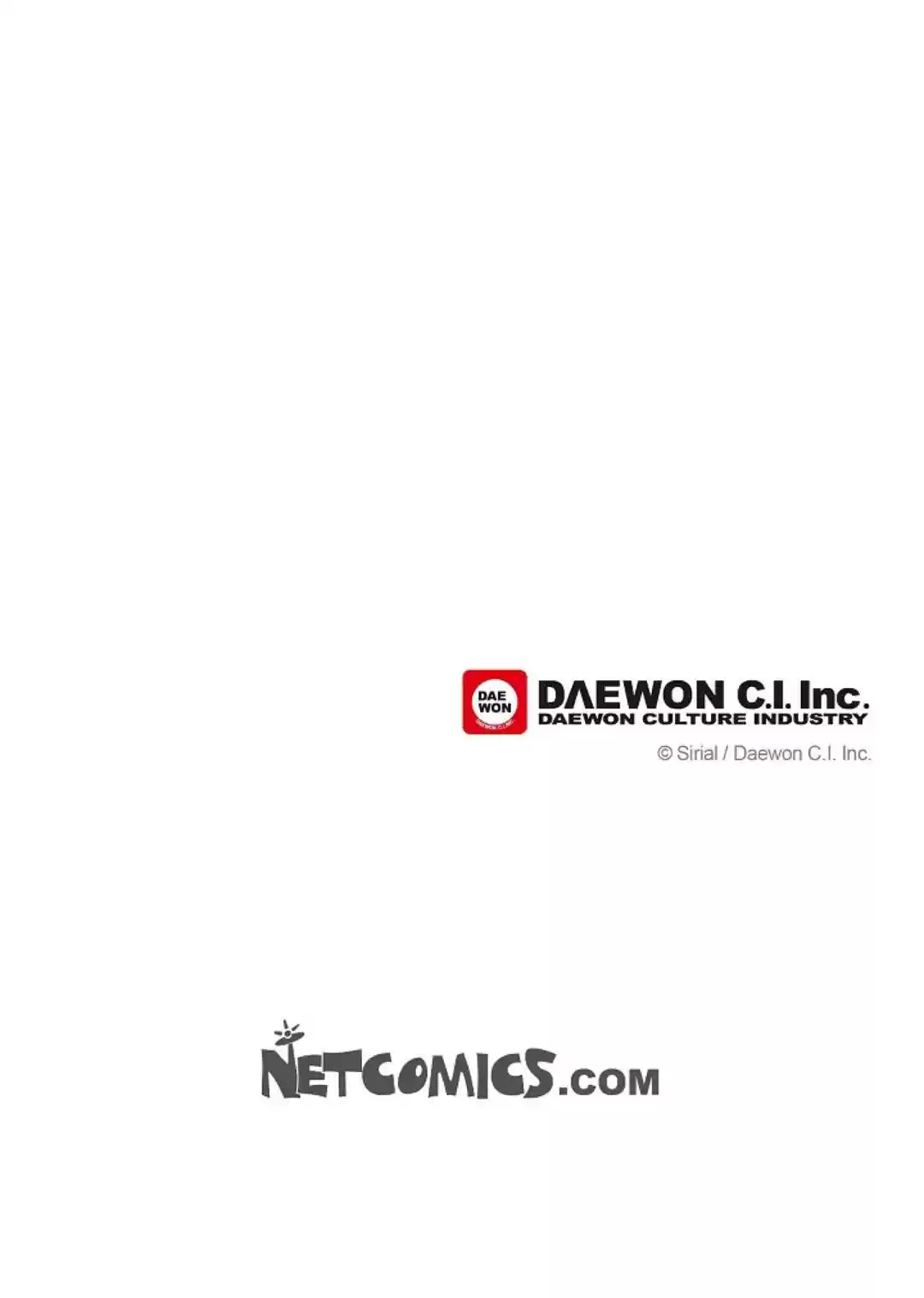 The 13Th Night Chapter 41