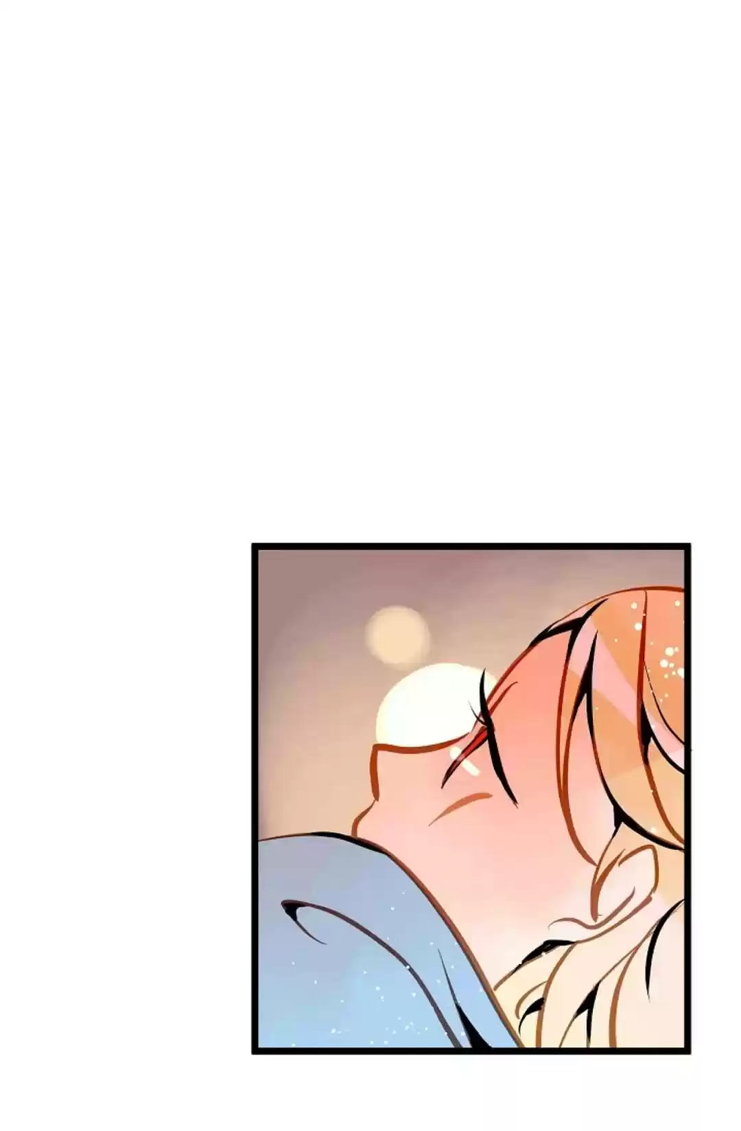 The 13Th Night Chapter 42