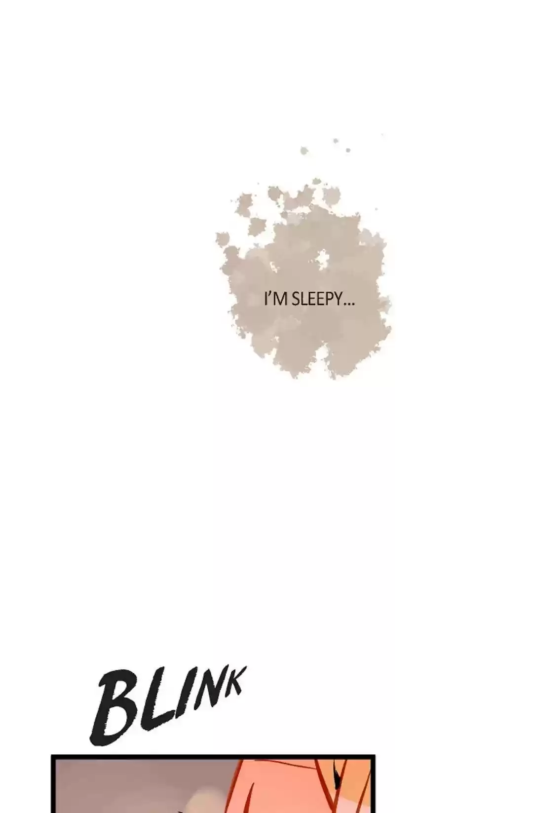 The 13Th Night Chapter 42