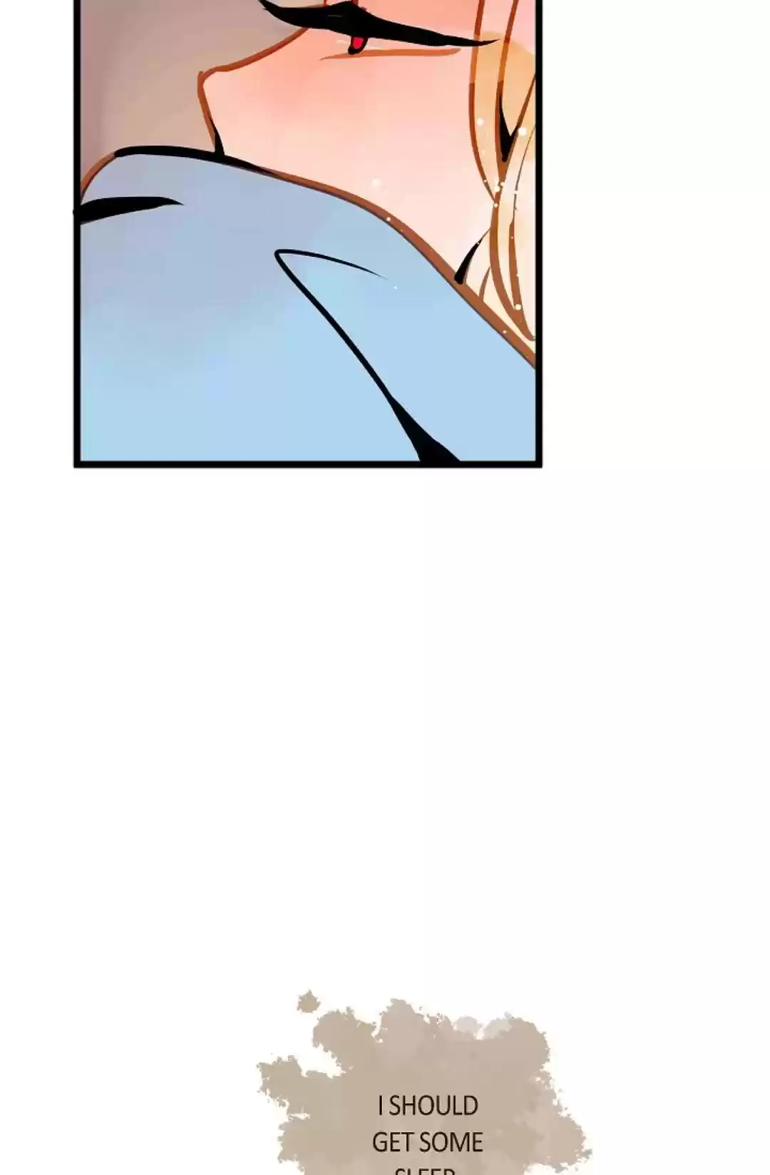 The 13Th Night Chapter 42