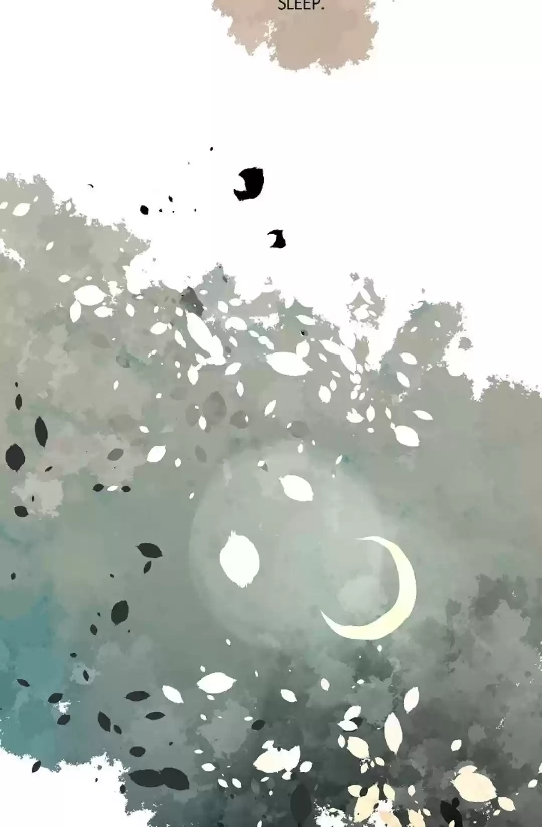 The 13Th Night Chapter 42